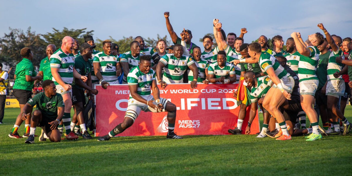 Sables Rugby Sables Rugby Shop