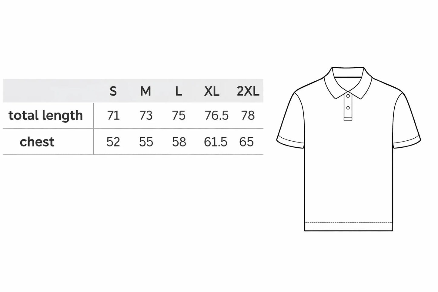 Zimbabwe short sleeve supporters jersey