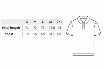 Zimbabwe short sleeve supporters jersey